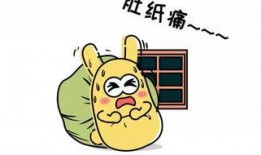 吃瓜群众厉害,揭秘网络舆论场的力量与影响