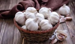 大蒜涛吃瓜,揭秘娱乐圈背后的那些事儿