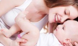 哺乳期可以吃千条瓜吗,哺乳期妈妈适宜食用千条瓜的饮食指南