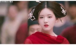 女艺人吃瓜,幕后真相与情感纠葛