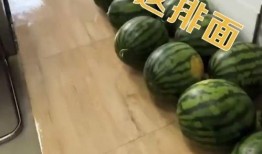 乐器老师吃瓜,揭秘音乐界幕后趣闻