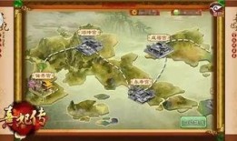 熹妃传吃瓜,宫廷风云，吃瓜群众揭秘后宫秘闻