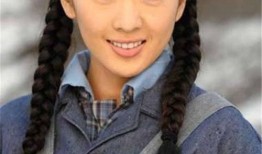 明星有瓜吃,明星幕后故事，有瓜吃尽享精彩