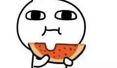 吃瓜群众心态放好,吃瓜群众视角下的明星生活