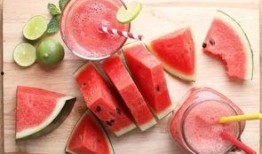 孕期可以吃犁头瓜吗