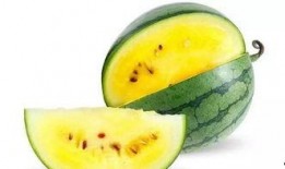 大圆架瓜怎么吃最好