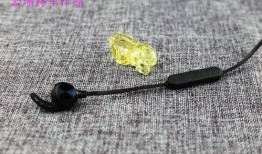 空灵蓝牙吃瓜,科技与休闲的完美融合