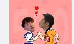 kpl比赛吃瓜事件,吃瓜事件背后的真相揭秘