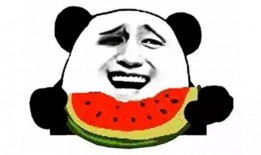 大选之吃瓜群众,吃瓜群众的视角解读