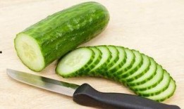 信号差吃瓜视频,揭秘网络热点的背后真相