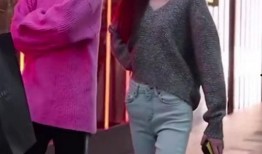 吃瓜成都美女事件视频,网络热议背后的真相揭秘