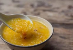 吃小米瓜配音搞笑,笑果连连，欢乐无限