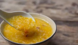 吃小米瓜配音搞笑,笑果连连，欢乐无限