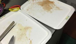 老实在家吃瓜,揭秘娱乐圈幕后真相