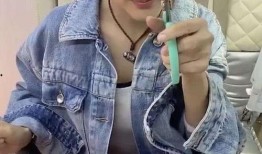 吃瓜洗白,揭秘网络舆论的净化之路