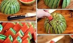 吃瓜神手全集,揭秘娱乐圈幕后风云