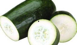 吃河北建材的瓜,瓜分市场，共筑辉煌