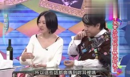 吃瓜现场综艺,揭秘综艺幕后那些事儿