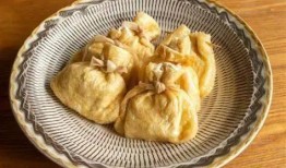 吃瓜福袋,一场味蕾与惊喜的邂逅