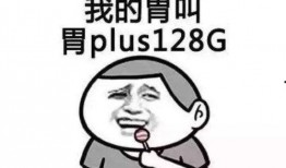 吃瓜拉种子的段子,笑谈人生百态