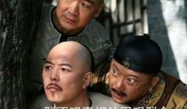 啥叫吃瓜前线,吃瓜前线独家爆料