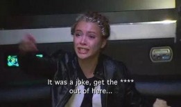 天使之路吃瓜,揭秘明星选手的蜕变之路与幕后故事