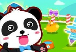 奇奇吃瓜小说,揭秘娱乐圈背后的秘密与真相