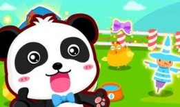 奇奇吃瓜小说,揭秘娱乐圈背后的秘密与真相