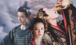 官家娘子吃瓜人免费,揭秘宫廷秘闻背后的娱乐盛宴