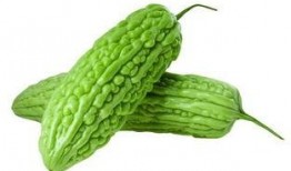 吃河北建材的瓜,瓜分市场，共筑辉煌