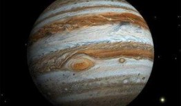 木星组合台上吃瓜,瓜田里的欢乐盛宴