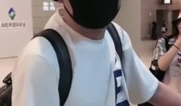 吃瓜路人王先生,揭秘娱乐圈幕后故事