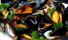 漳浦吃瓜视频,揭秘当地特色美食与风土人情