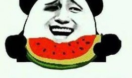 吃瓜吃到坏心,揭秘“吃瓜”背后的心理陷阱