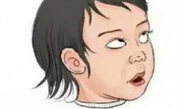 花钱吃瓜违法,揭秘花钱吃瓜可能触犯的法律红线