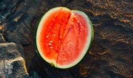 鬼影吃瓜,揭秘神秘事件背后的真相