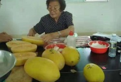 小自由吃瓜基地