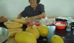 小自由吃瓜基地