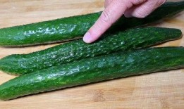 怎么吃瓜不凉,揭秘如何吃瓜不凉，享受清凉一夏