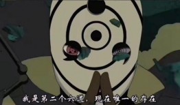 呱呱吃瓜动作视频,可爱动作引网友热议