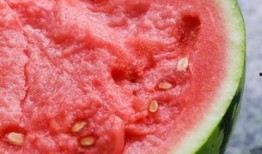 杭州吃瓜闺蜜,一起吃瓜，共享生活点滴