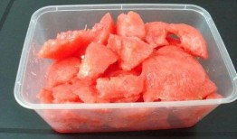 吃瓜用漏勺,揭秘漏勺的神奇魅力