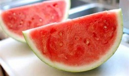 吃瓜感觉,吃瓜群众的视角，深度剖析明星幕后故事