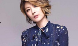 陈慧琳吃瓜,揭秘娱乐圈幕后真相