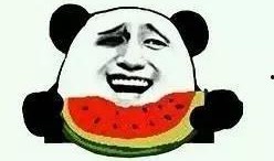 吃瓜的大胖,揭秘娱乐圈那些不为人知的幕后故事