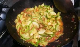 吃角瓜有坏处吗,吃角瓜的潜在风险与注意事项