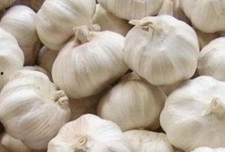 大蒜涛吃瓜,揭秘娱乐圈背后的那些事儿