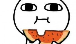 吃瓜陆景和,揭秘娱乐圈背后的故事