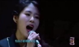 晓晨吃瓜视频,揭秘娱乐圈幕后故事