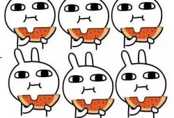 吃瓜少女不怕累,揭秘娱乐圈幕后风云